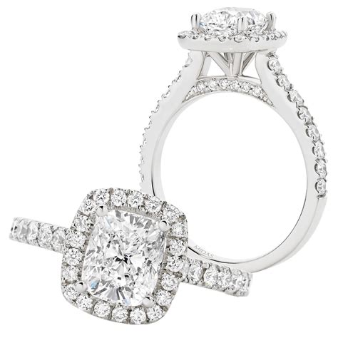 Midas Jewellery.